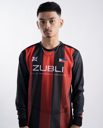 Zubli® Striker Pro