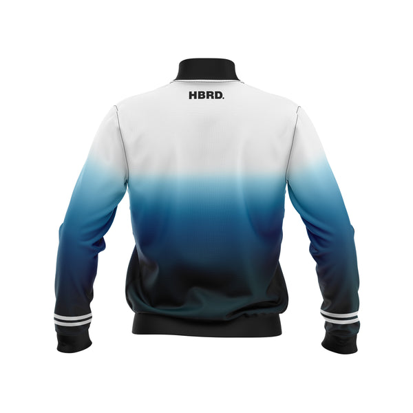 Jacket Esports Casual Design - Hybreed Apparel Collections
