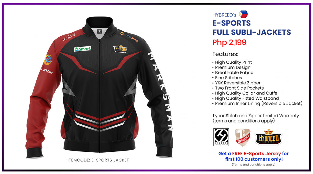 Premium Vector | Delivery uniform,jacket and cap templates design,  corporate work shirts.