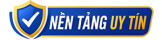 Top 10 Web Cá Độ Uy Tín Nhất Được Kiểm Tra Độ An Toàn & Bảo Mật